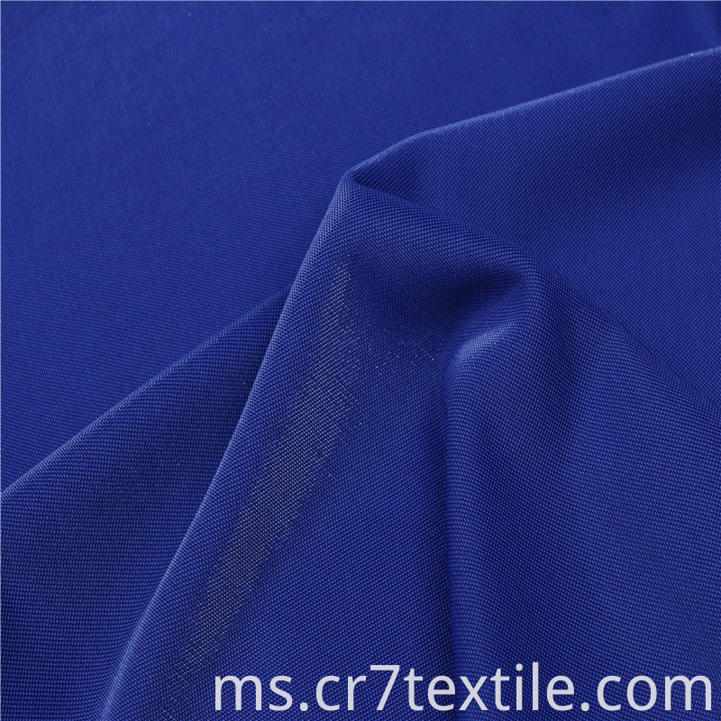 Galaxry 4 Way Spandex Knitted PD Shirting Fabrics